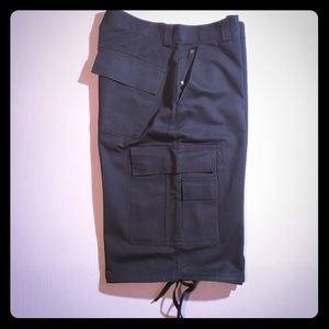 Men's BTL Cargo Shorts